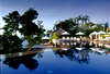 Chandara Resort & Spa 